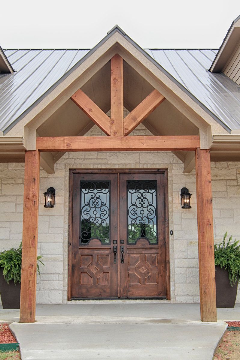 Brazos window and door-73