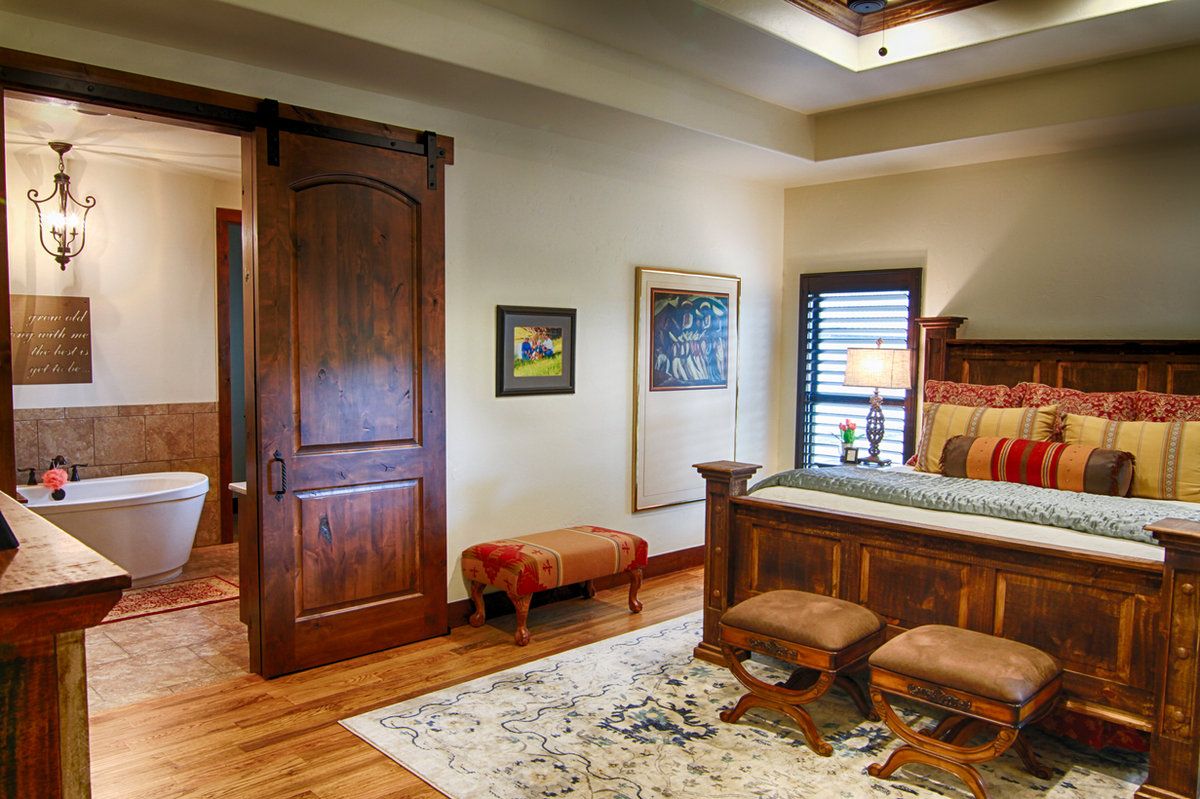 Brazos window and door-60