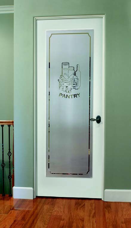 pantry 2