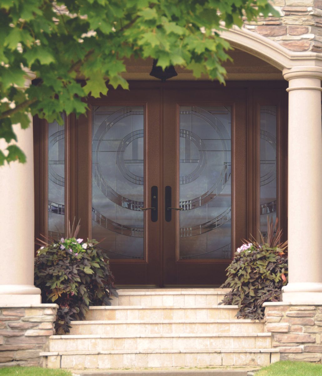 Zavalla Glass