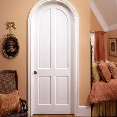 Interior Doors 12