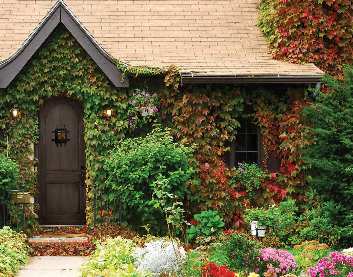 Plastpro Exterior Catalog