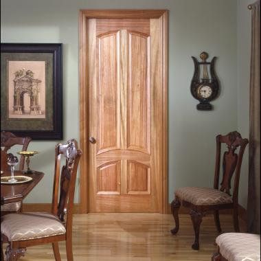 Interior Doors 11
